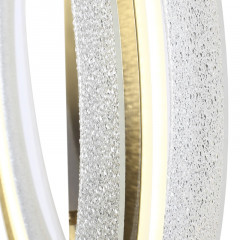 Накладной светильник ST-Luce SL6245.212.01