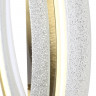 Накладной светильник ST-Luce SL6245.212.01
