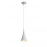 Подвесной светильник ST-Luce SL874.503.01