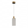 Подвесной светильник Kink Light 08508-1A,33