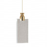 Подвесной светильник Kink Light 08508-1A,33