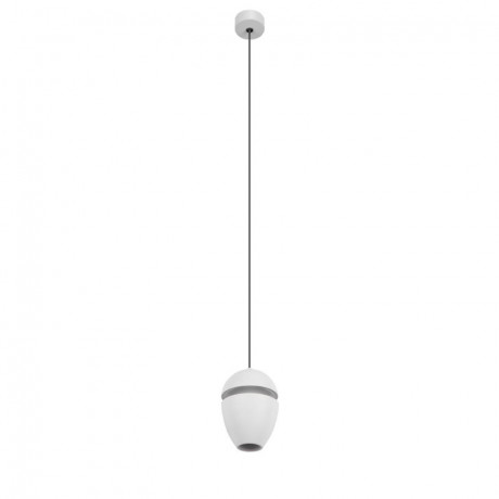 Подвесной светильник LOFT IT 10336 White