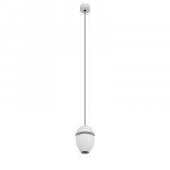 Подвесной светильник LOFT IT 10336 White