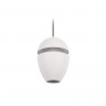 Подвесной светильник LOFT IT 10336 White