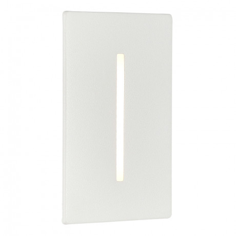 Светильник для ступеней ST-Luce SL9519.508.01