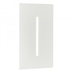 Светильник для ступеней ST-Luce SL9519.508.01