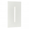 Светильник для ступеней ST-Luce SL9519.508.01