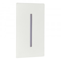 Светильник для ступеней ST-Luce SL9519.508.01