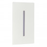 Светильник для ступеней ST-Luce SL9519.508.01