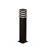 Садово-парковый светильник Kink Light 09313-60F,19