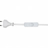 Шнур с выключателем Kink Light A2300,16