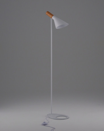 Торшер Moderli V11336-1F