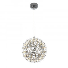 Подвесная люстра LOFT IT 9027-43