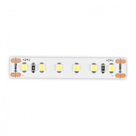 Лента ST-Luce ST1001.314.20