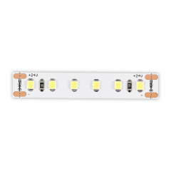 Лента ST-Luce ST1001.314.20