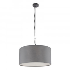 Подвесная люстра ARTE Lamp A4095SP-3GY