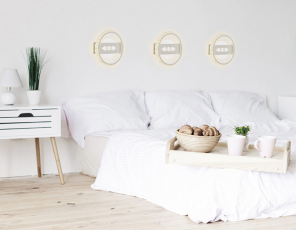 Бра Ambrella Light FA221