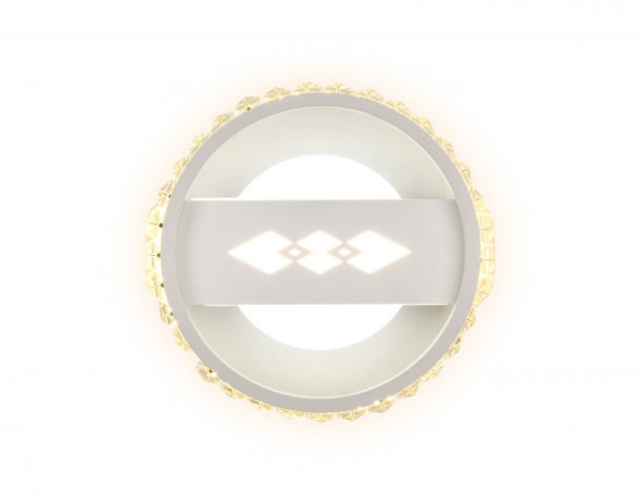 Бра Ambrella Light FA221