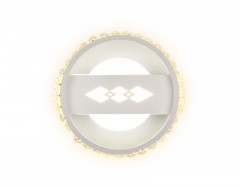 Бра Ambrella Light FA221