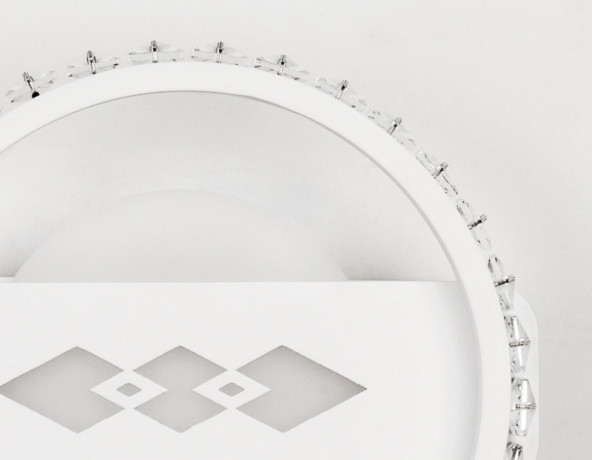 Бра Ambrella Light FA221