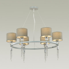 Подвесная люстра LUMION 4515/6