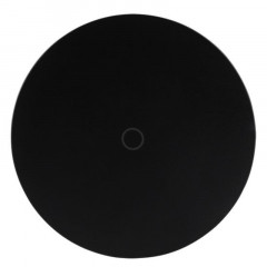 Светильник настенный ARTE Lamp A4506AL-1BK