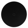 Светильник настенный ARTE Lamp A4506AL-1BK