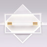 Накладной светильник Ambrella Light FL5012