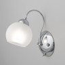 Бра Citilux CL147411