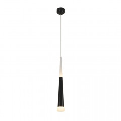 Подвесной светильник Citilux CL227011