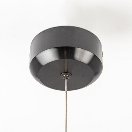 Подвесной светильник Citilux CL227011