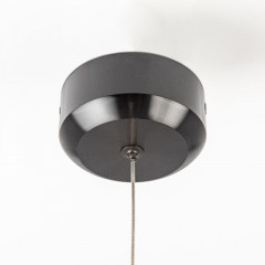 Подвесной светильник Citilux CL227011