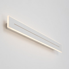 Бра Citilux CL238660