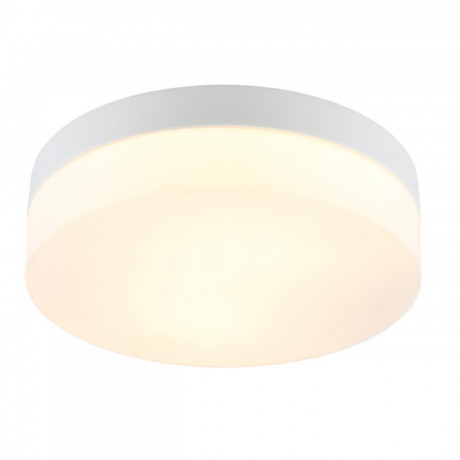 Накладной светильник ARTE Lamp A6047PL-3WH