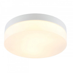 Накладной светильник ARTE Lamp A6047PL-3WH