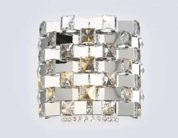 Бра Ambrella Light LH41012