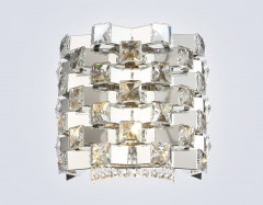 Бра Ambrella Light LH41012