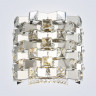 Бра Ambrella Light LH41012