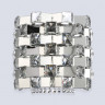 Бра Ambrella Light LH41012