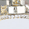 Бра Ambrella Light LH41012