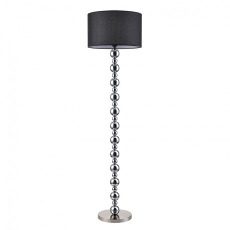 Торшер LUMION 8079/1F