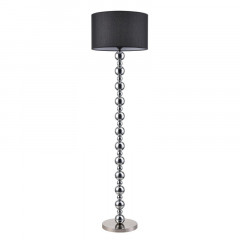 Торшер LUMION 8079/1F