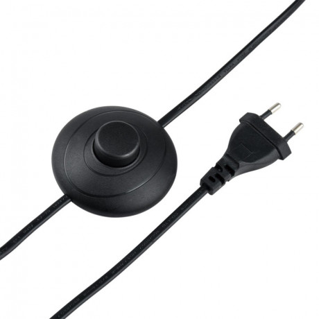 Торшер LUMION 8079/1F