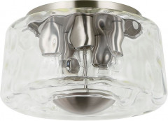 Stilfort 2193/11/05CW