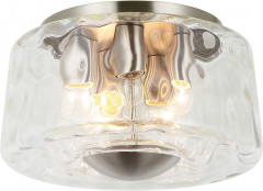 Stilfort 2193/11/05CW