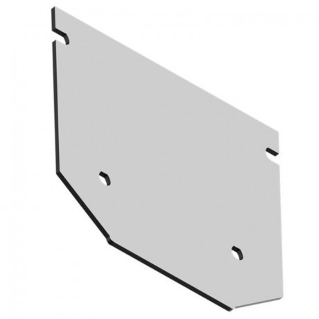 Заглушка ARTE Lamp A641005E