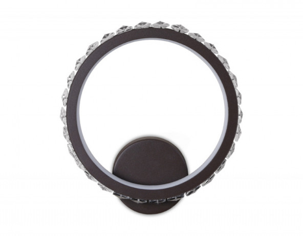 Бра Ambrella Light FA212