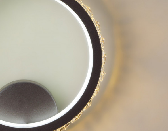 Бра Ambrella Light FA212