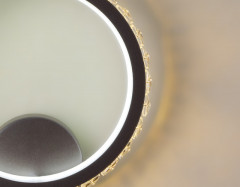 Бра Ambrella Light FA212