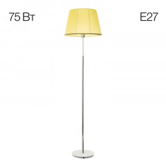 Торшер Citilux CL402973